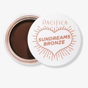 Pacifica Sundreams Bronzer
